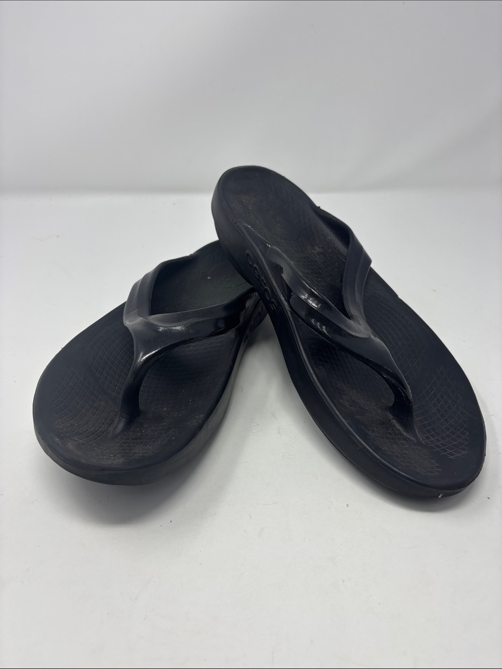 Oofos | 10 eu41 sandals